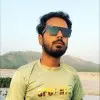 AAKASH VISHWAKARMA