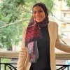 Salma Farouk