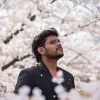 Mathees MuthuKumar