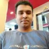 kushal kumar