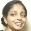 Dipti Patel
