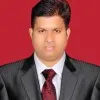 SUJIT KUMAR LENKA