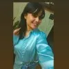 Amisha Singh