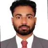 MUHAMMED ANEESH