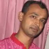 Mohammad Reaz