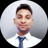 Md Ibrar Alam