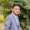 Abu Toyub Asif