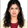 Pavithra