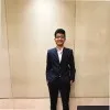 MIHIR MOTIWALE