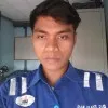 Alfi Syahri