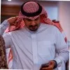 Ali Almobayed