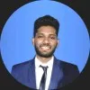 Uday Parakalthodi
