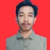 Indra