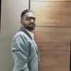 Syed Uwaiz