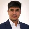 Subhankar Paul