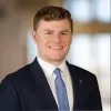 Evan Varga