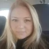 Kristi Manning