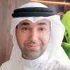 Ahmed Asad