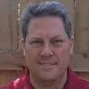 Tom Mullikin
