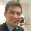 Ricardo Dorantes