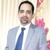 Rajiv Talwar