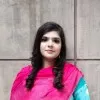 Maira Zia