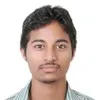 Gaurav Singh
