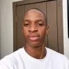 Prosper Osadayi
