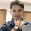Lekhan Patel