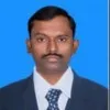 Balakumar Shanthakumar
