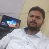 Rajhans Singh