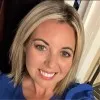 Magan Sullivan