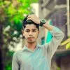 Ahmmed Freelancer