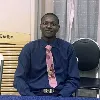 Abdulwaris Ganiyu