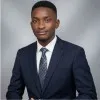 Gideon Oyelola