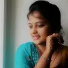Madhurya popuri