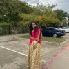 Pravalika