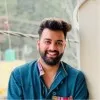 Deepanshu Yadav