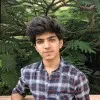 Nithesh Kumar Devda