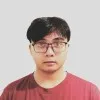 Phuc Le