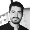 Giovanny Cervantes