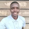 Ushindi Mulai