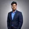 Dhaneshwar Roy