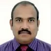 UpendranathRao