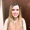 Yenny Cruz