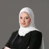 Bayan Hasan