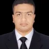 MD Mahmudul Hasan