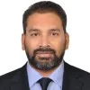 Elavazhagan Purushothaman
