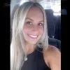 Kourtni Pearson