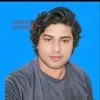 Avinash rajbhar